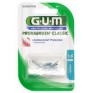 GUM Proxabrush Refill (8 pack) 614