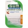 GUM Proxabrush Refill (8 pack) 614