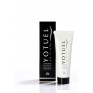 Yotuel All in One Whitening Toothpaste