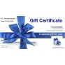 $10 Dental Shop Gift Certificate