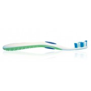 Colgate 360° Whole Mouth Clean (Soft, Ultra Compact Head) | Toothbrushes | Manual Toothbrushes | Colgate