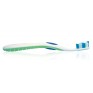 Colgate 360 Degrees Ultra Compact Head Toothbrush