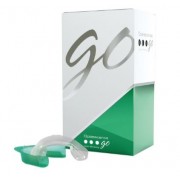 Opalescence Go Whitening Kit | Home | Tooth Whitening | Tooth Whitening Bleaching Gels | Other Products | Gift Ideas