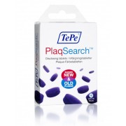 Tepe PlaqSearch | Disclosing Solutions