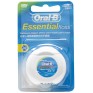 Oral B Essential Floss Mint 50M