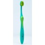 Curasept SoftLine Maxi Soft 010 Toothbrush 