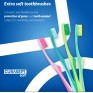 Curasept SoftLine Maxi Soft 010 Toothbrush 