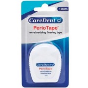 Caredent Perio Tape 100M