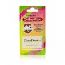 Caredent OrthoWax
