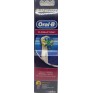 Oral-B FlossAction Electric Toothbrush Head  (2 Pack)