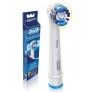 Oral-B Precision Clean Electric Toothbrush Head (2 Pack)