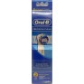 Oral-B Precision Clean Electric Toothbrush Refill Heads