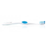 Colgate 360 Degrees Sensitive Ultra Soft Toothbrush | Toothbrushes | Manual Toothbrushes | Colgate