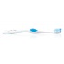 Colgate 360 Degrees Senstive Ultra Soft Toothbrush