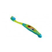 Colgate Junior Toothbrushes 2 to 5 years of age | Toothbrushes | Manual Toothbrushes | Colgate