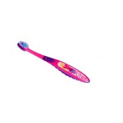 Colgate Smiles Youth Toothbrush 5 + Years Toothbrush | Toothbrushes | Manual Toothbrushes | Colgate