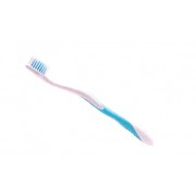 Colgate Orthodontic Toothbrush | Toothbrushes | Manual Toothbrushes | Speciality Brushes | Colgate | Orthodontic Care