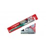 Colgate Total Professional Soft Toothbrush