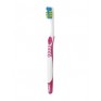 Oral-B Advantage Complete Anti-Bacterial Toothbrush
