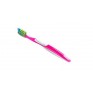 Oral-B CrossAction ProHealth Antibacterial Toothbrush