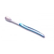 Oral-B Orthodontic Toothbrush | Toothbrushes | Speciality Brushes | Oral-B | Manual Toothbrushes | Orthodontic Care