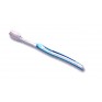 Oral-B Orthodontic Toothbrush