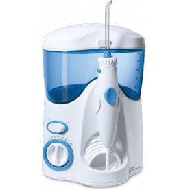 Waterpik Ultra Plus Water Flosser (WP-150) | Dental Floss & Interdental Cleaning | Oral Irrigators & Flossers | Other Products | Waterpik | Orthodontic Care