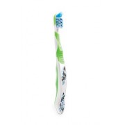 Oral-B ProHealth For Me CrossAction Toothbrush ( 8 - 12 years) | Toothbrushes | Manual Toothbrushes | Oral-B