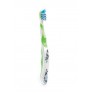 Oral-B ProHealth For Me CrossAction Toothbrush ( 8 - 12 years)