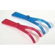 GUM Flossmate Floss Handle | Dental Floss & Interdental Cleaning | Dental Floss | GUM Sunstar (Butler) | Interdental Cleaning | Other Products